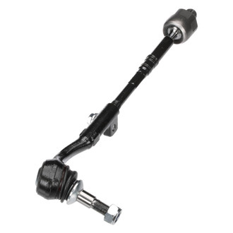 Delphi® - Driver Side Steering Tie Rod End Assembly