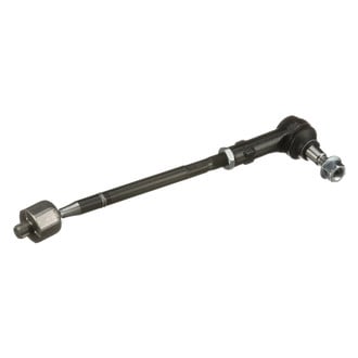 Delphi® - Driver Side Steering Tie Rod End Assembly