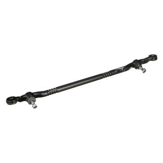 Delphi® - Steering Center Link
