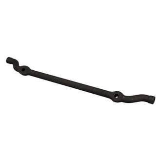 Delphi® - Steering Center Link