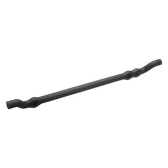 Delphi® - Steering Center Link