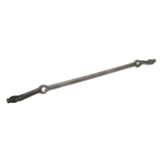 Delphi® - Steering Center Link