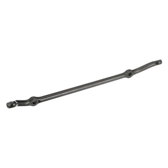 Delphi® - Steering Center Link