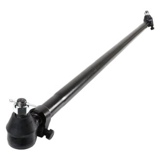 Delphi® - Steering Tie Rod End Assembly