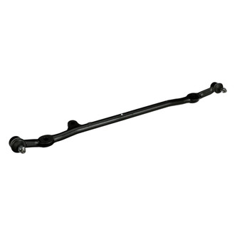 Delphi® - Steering Center Link