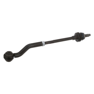 Delphi® - Rear Steering Tie Rod End Assembly