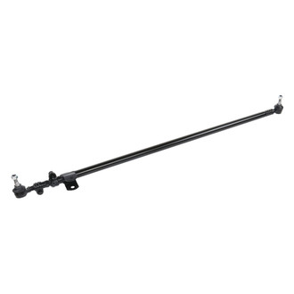Delphi® - Front Steering Center Link