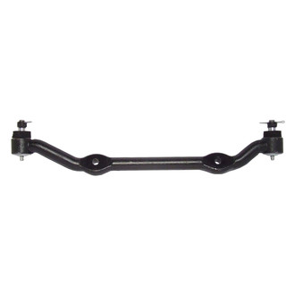 Delphi® - Steering Center Link