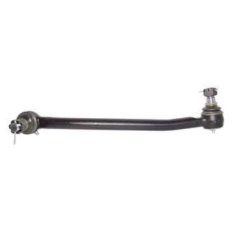 Delphi® - Steering Drag Link