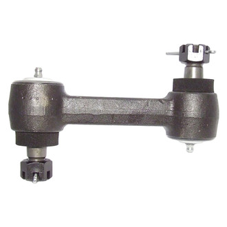 Delphi® - Steering Idler Arm
