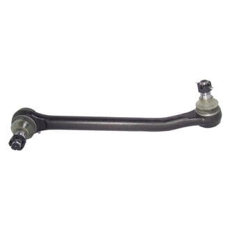 Delphi® - Steering Drag Link