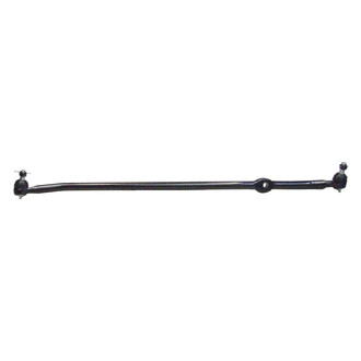 Delphi® - Steering Drag Link