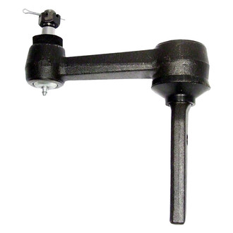 Delphi® - Steering Idler Arm