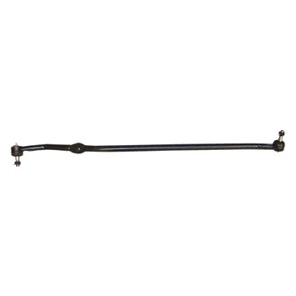Delphi® - Passenger Side Steering Drag Link