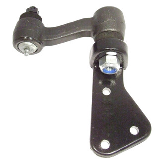 Delphi® - Steering Idler Arm