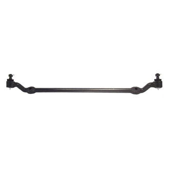 Delphi® - Steering Center Link