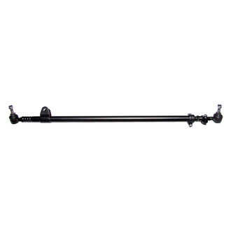 Delphi® - Front Steering Drag Link