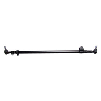 Delphi® - Steering Drag Link