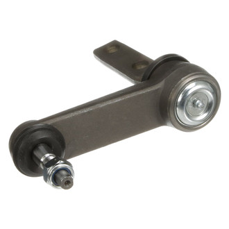 Delphi® - Steering Idler Arm