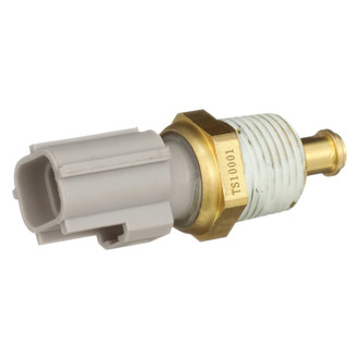 Delphi® - Coolant Temperature Sensor