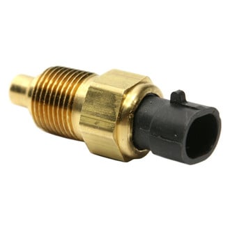 Delphi® - Coolant Temperature Sensor