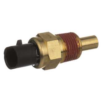 Delphi® - Coolant Temperature Sensor