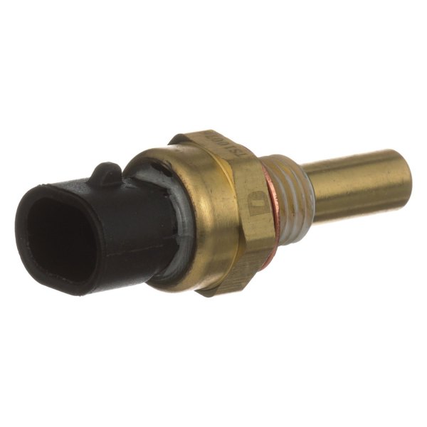 Delphi® - Coolant Temperature Sensor