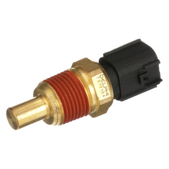 Delphi® - Coolant Temperature Sensor