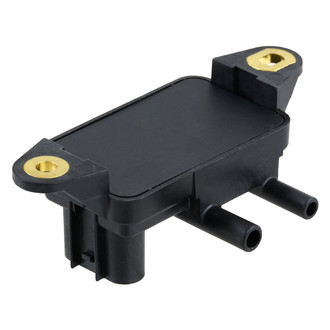 Delphi® - EGR Valve Position Sensor