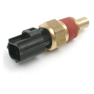 Delphi® - Coolant Temperature Sensor