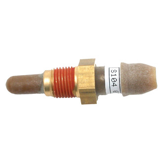 Delphi® - Coolant Temperature Sensor