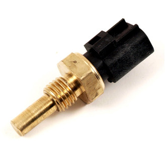 Delphi® - Coolant Temperature Sensor