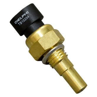 Delphi® - Coolant Temperature Sensor