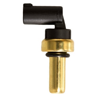 Delphi® - Coolant Temperature Sensor