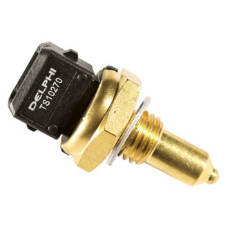 Delphi® - Coolant Temperature Sensor