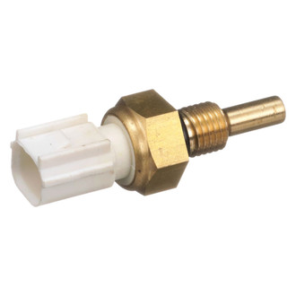 Delphi® - Coolant Temperature Sensor