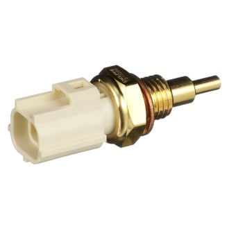 Delphi® - Coolant Temperature Sensor