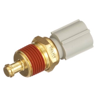 Delphi® - Coolant Temperature Sensor