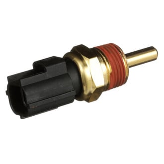 Delphi® - Coolant Temperature Sensor