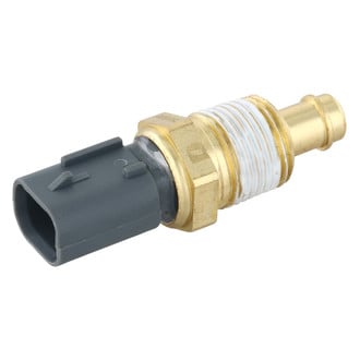 Delphi® - Coolant Temperature Sensor