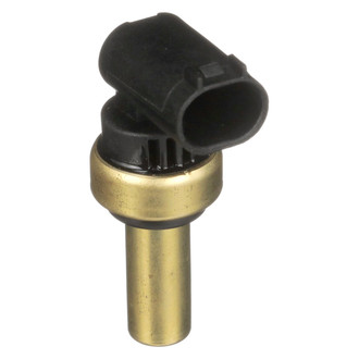 Delphi® - Coolant Temperature Sensor