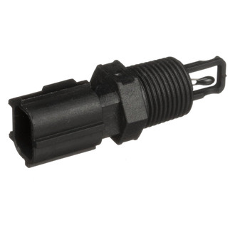 Delphi® - Air Charge Temperature Sensor