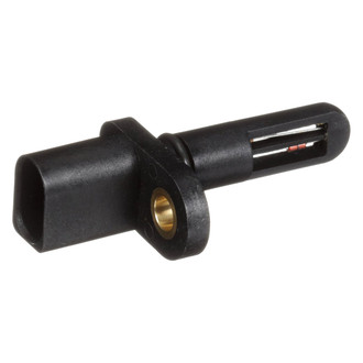 Delphi® - Air Charge Temperature Sensor