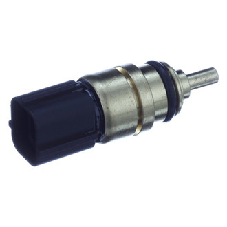 Delphi® - Engine Coolant Temperature Sensor