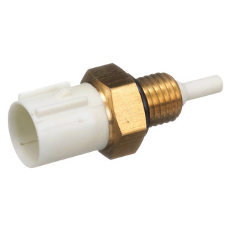 Delphi® - Air Charge Temperature Sensor