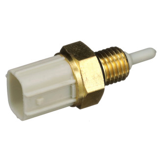 Delphi® - Air Charge Temperature Sensor
