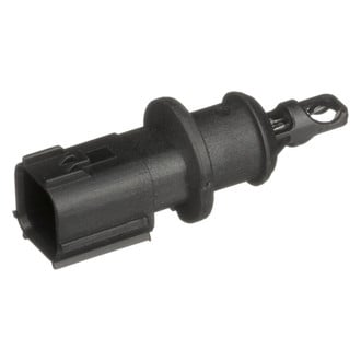 Delphi® - Air Charge Temperature Sensor
