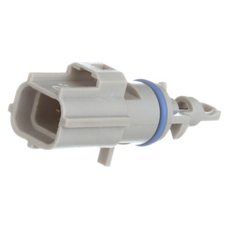 Delphi® - Air Charge Temperature Sensor