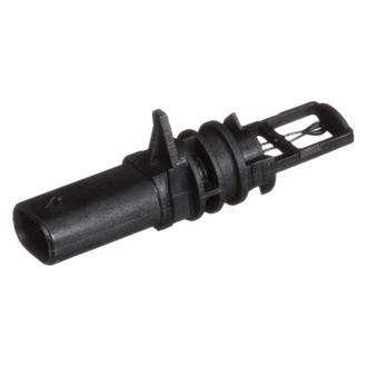 Delphi® - Air Charge Temperature Sensor