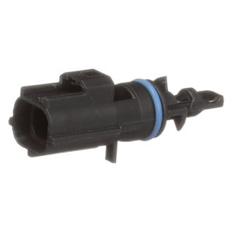 Delphi® - Air Charge Temperature Sensor